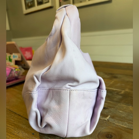 Henri Bendel bag - Picture 4 of 8